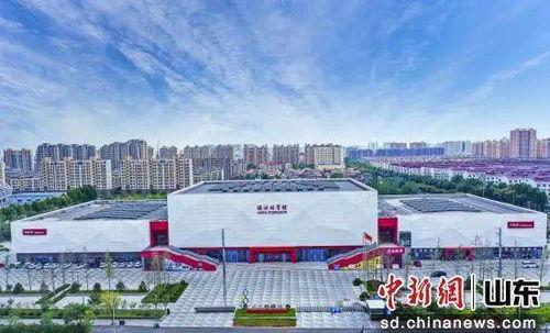 临沭县最新爆料新闻事件,重大事件引发社会关注  第1张