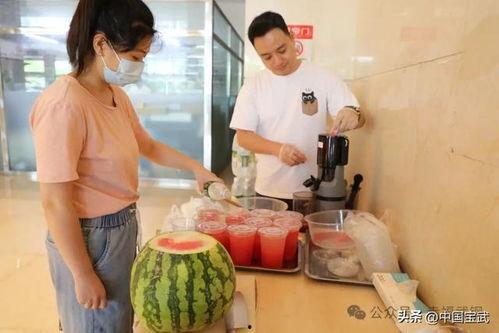 永康吃瓜最新事件爆料新闻,最新爆料揭露惊人内幕  第1张