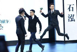 爆料花絮视频大全集,爆料视频大全集精彩瞬间汇总 第1张 爆料花絮视频大全集,爆料视频大全集精彩瞬间汇总 第1张