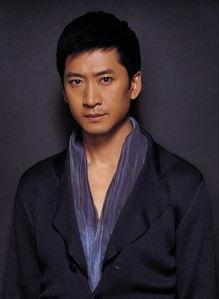 八卦爆料周杰视频,周杰视频事件幕后真相曝光  第1张