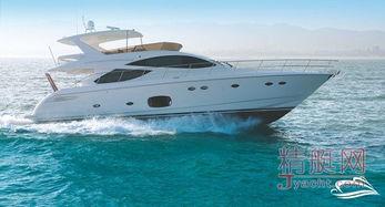 最新爆料游艇图片大全,最新游艇图片大全惊艳亮相 第1张 最新爆料游艇图片大全,最新游艇图片大全惊艳亮相 第1张