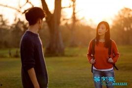 等风来在线观看,一场关于成长与梦想的青春盛宴