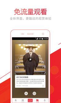 爱好者爆料视频网址,探寻视频背后的精彩故事  第1张