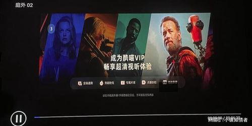 优酷爆料赵磊视频在线观看,赵磊视频幕后故事，精彩内容抢先看！  第3张