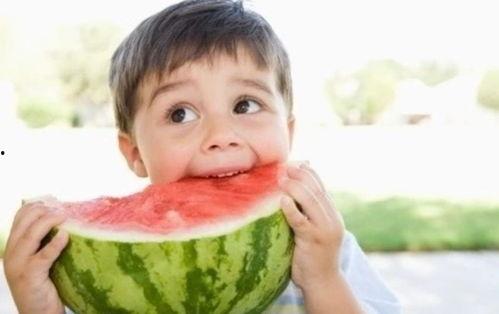 娱乐吃瓜酱长什么样子,揭秘娱乐圈幕后那些事儿 第1张 娱乐吃瓜酱长什么样子,揭秘娱乐圈幕后那些事儿 第1张