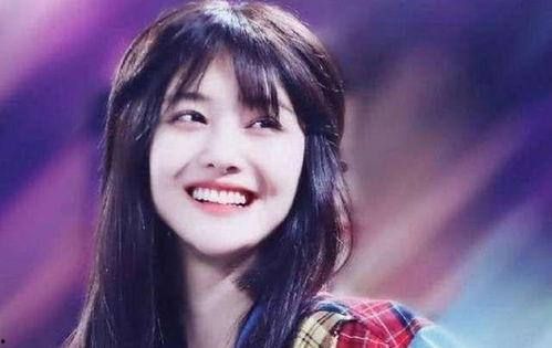 吃瓜娱乐明星集,明星们的甜蜜与苦涩  第2张