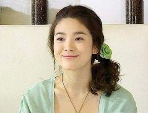 金永浩爆料宋慧乔视频,真相背后引发热议  第3张