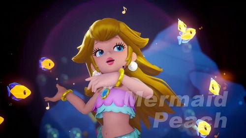 桃花公主爆料视频播放在线观看,独家内容在线观看，揭秘幕后故事  第2张